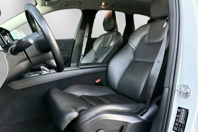 volvo-xc-60-plug-in-petrol-2020-big-13