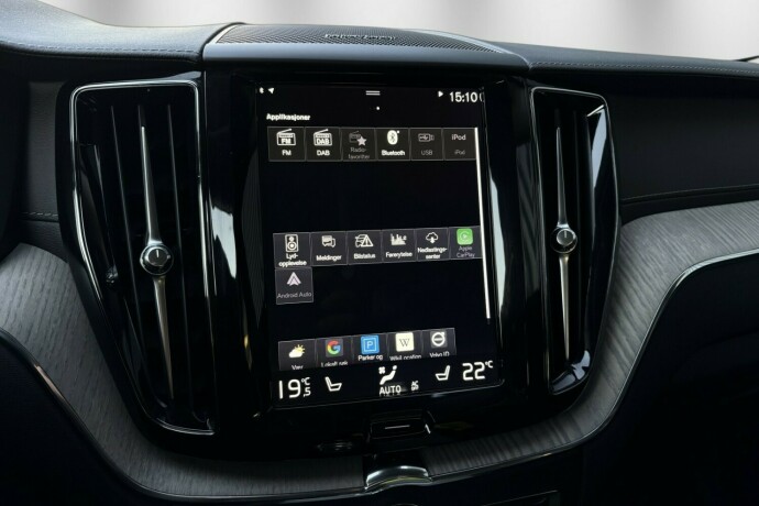 volvo-xc-60-plug-in-petrol-2020-big-35