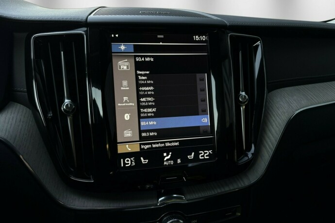 volvo-xc-60-plug-in-petrol-2020-big-36