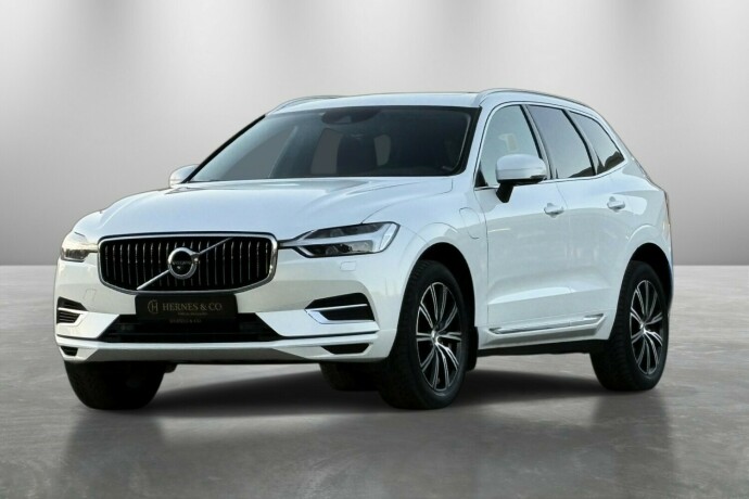 volvo-xc-60-plug-in-petrol-2020-big-1