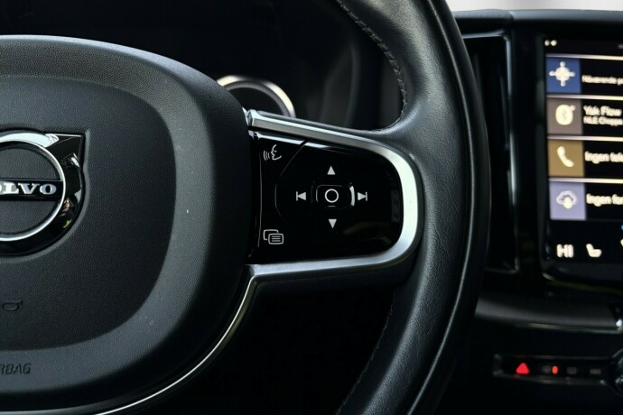 volvo-xc-60-plug-in-petrol-2020-big-22