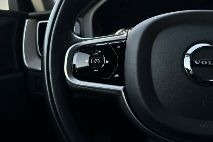 volvo-xc-60-plug-in-petrol-2020-big-21