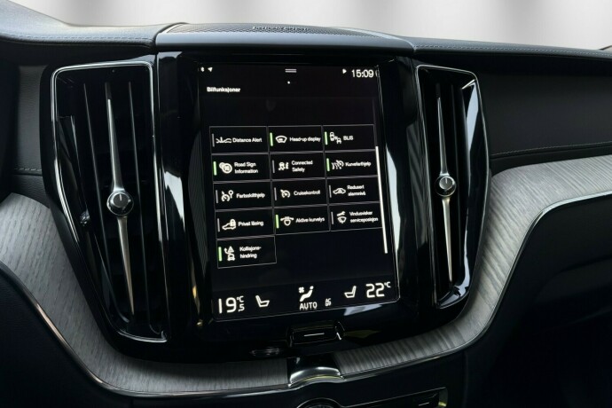 volvo-xc-60-plug-in-petrol-2020-big-33