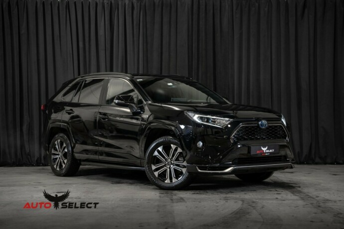 toyota-rav4-elektrisitetbensin-2022-big-0