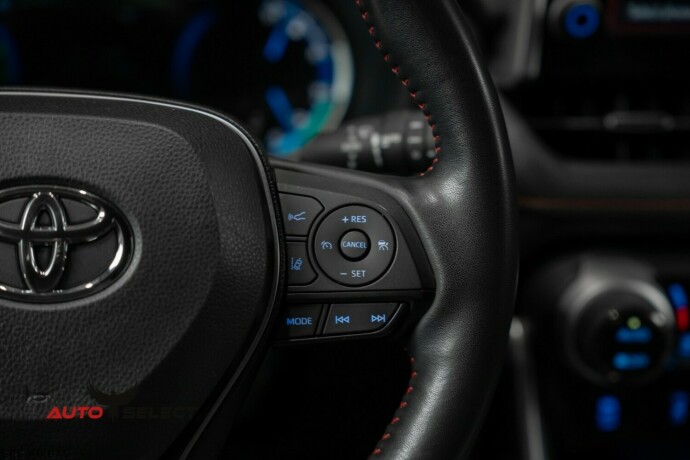 toyota-rav4-elektrisitetbensin-2022-big-29