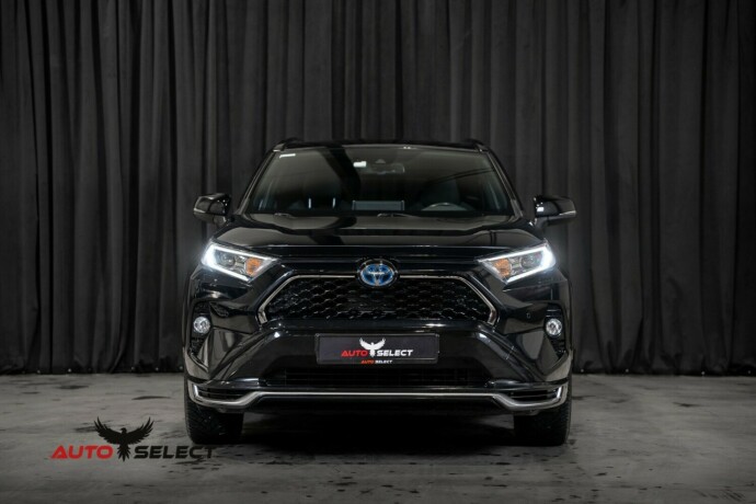 toyota-rav4-elektrisitetbensin-2022-big-4