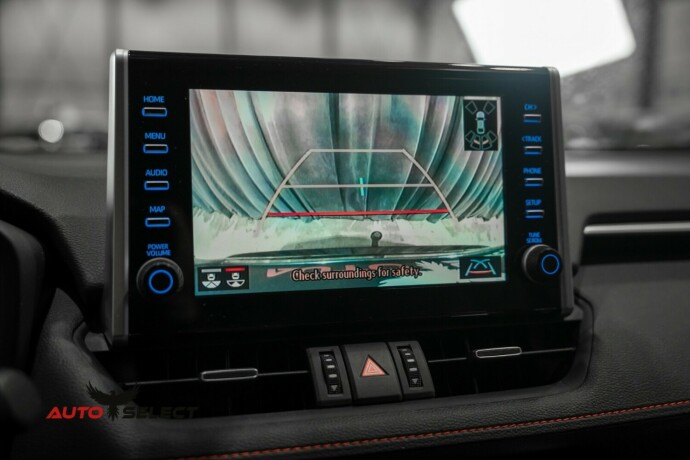 toyota-rav4-elektrisitetbensin-2022-big-40