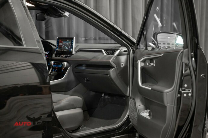 toyota-rav4-elektrisitetbensin-2022-big-18