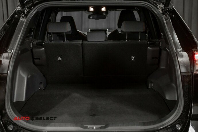 toyota-rav4-elektrisitetbensin-2022-big-9