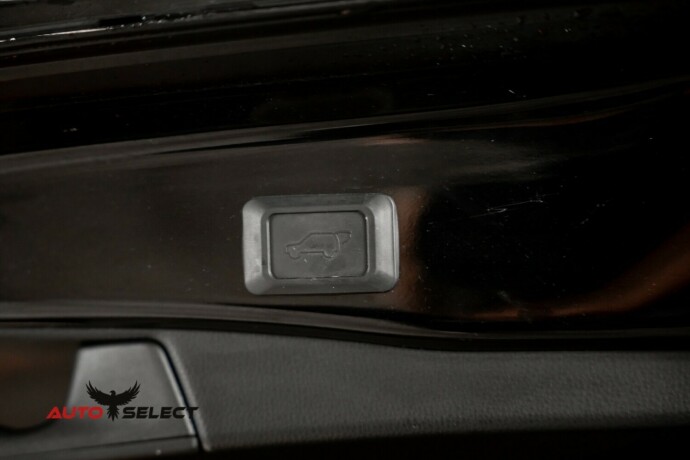 toyota-rav4-elektrisitetbensin-2022-big-11