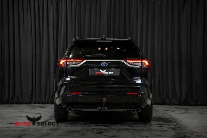 toyota-rav4-elektrisitetbensin-2022-big-8