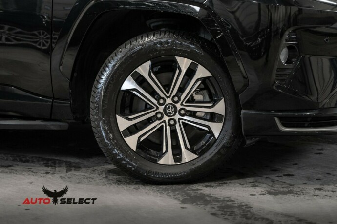 toyota-rav4-elektrisitetbensin-2022-big-2