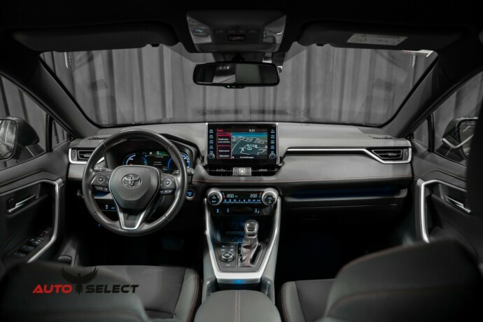 toyota-rav4-elektrisitetbensin-2022-big-30