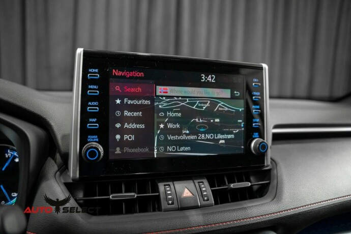 toyota-rav4-elektrisitetbensin-2022-big-34