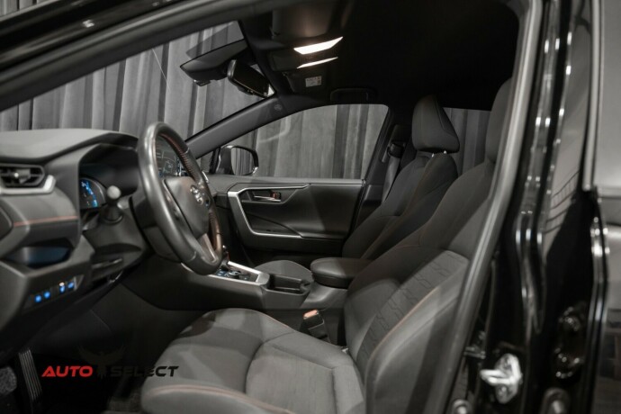 toyota-rav4-elektrisitetbensin-2022-big-23