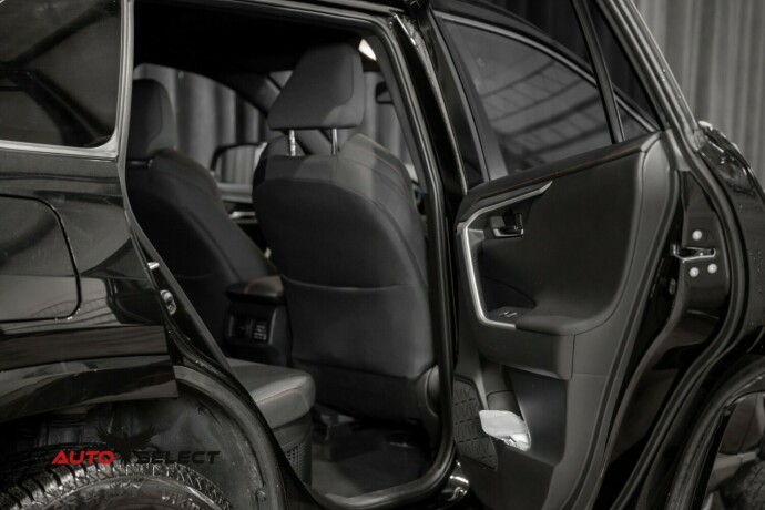 toyota-rav4-elektrisitetbensin-2022-big-13