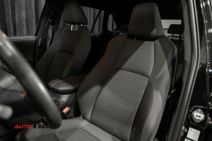 toyota-rav4-elektrisitetbensin-2022-big-24