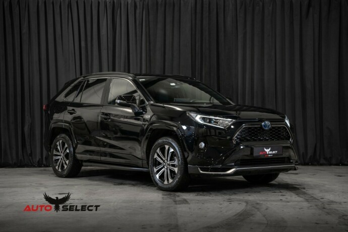 toyota-rav4-elektrisitetbensin-2022-big-3