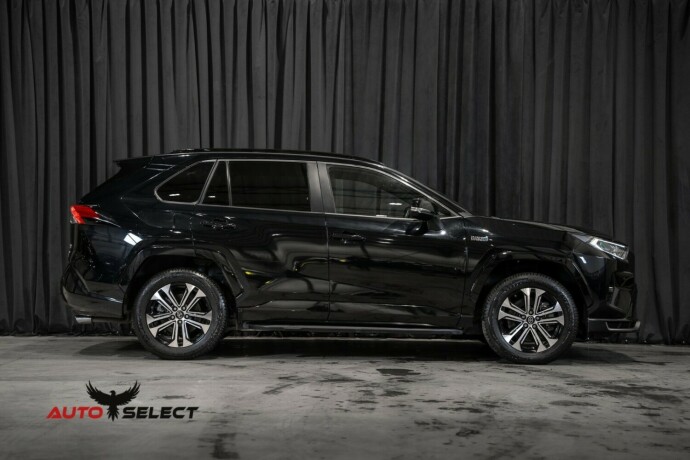 toyota-rav4-elektrisitetbensin-2022-big-12