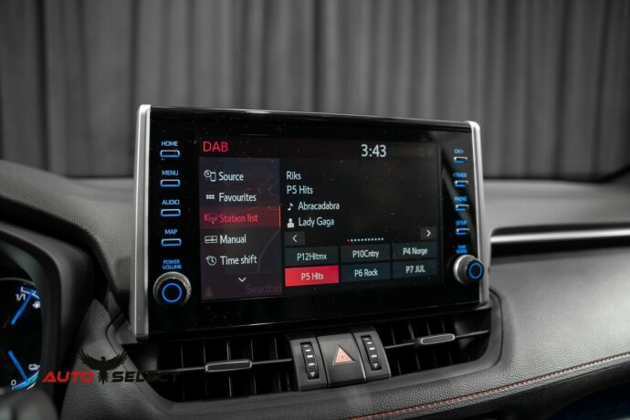 toyota-rav4-elektrisitetbensin-2022-big-39