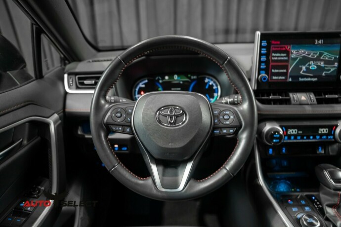 toyota-rav4-elektrisitetbensin-2022-big-26