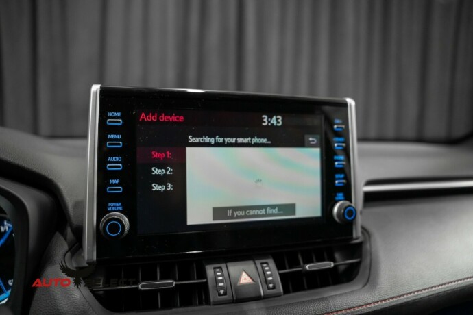 toyota-rav4-elektrisitetbensin-2022-big-37