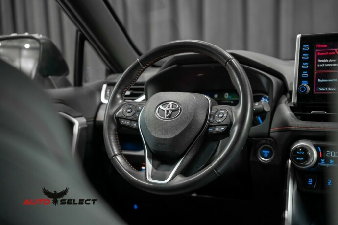 toyota-rav4-elektrisitetbensin-2022-big-25