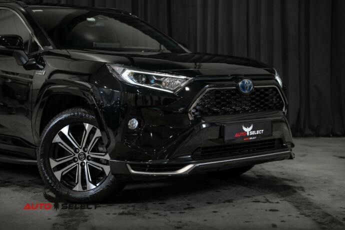 toyota-rav4-elektrisitetbensin-2022-big-1