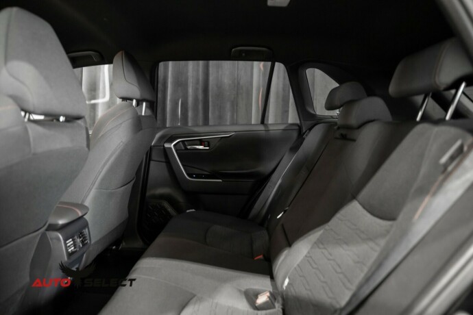 toyota-rav4-elektrisitetbensin-2022-big-16