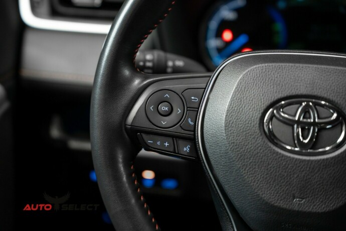 toyota-rav4-elektrisitetbensin-2022-big-27