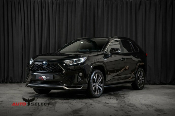 toyota-rav4-elektrisitetbensin-2022-big-5