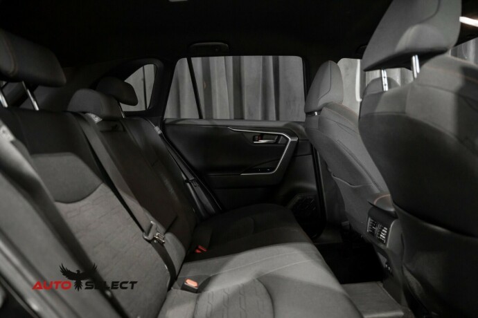 toyota-rav4-elektrisitetbensin-2022-big-14