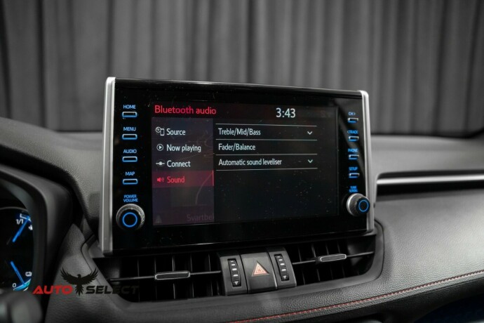 toyota-rav4-elektrisitetbensin-2022-big-38