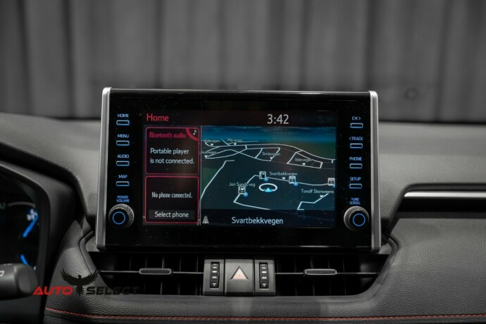 toyota-rav4-elektrisitetbensin-2022-big-31