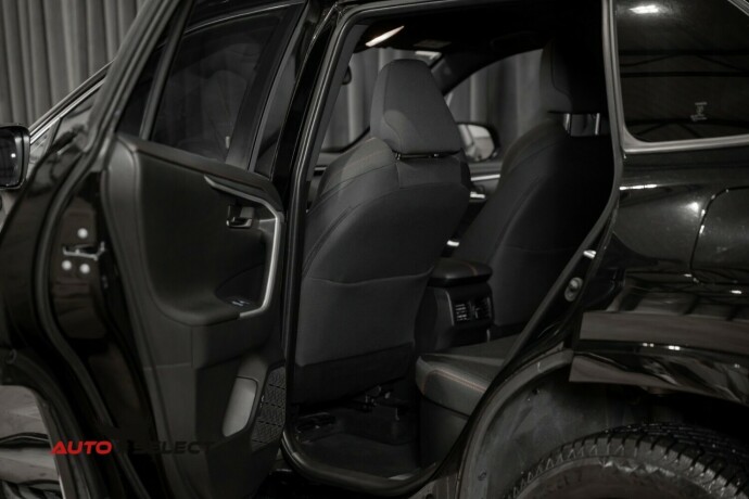 toyota-rav4-elektrisitetbensin-2022-big-15