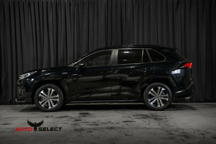 toyota-rav4-elektrisitetbensin-2022-big-7