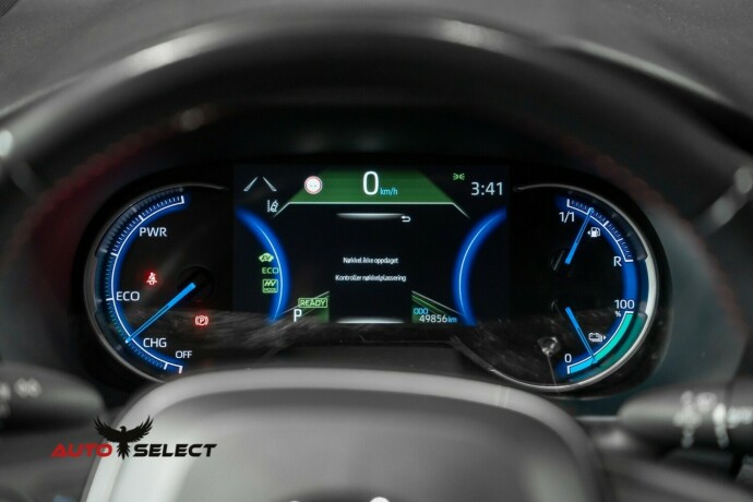 toyota-rav4-elektrisitetbensin-2022-big-28