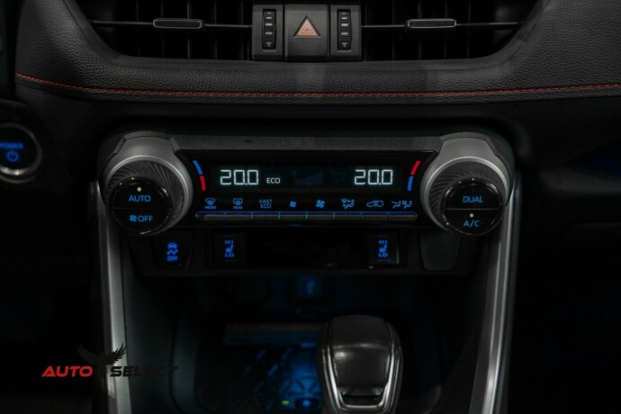 toyota-rav4-elektrisitetbensin-2022-big-32