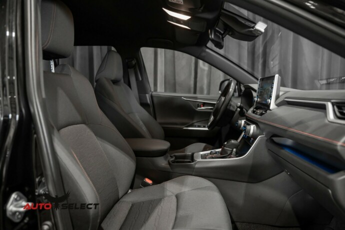 toyota-rav4-elektrisitetbensin-2022-big-19