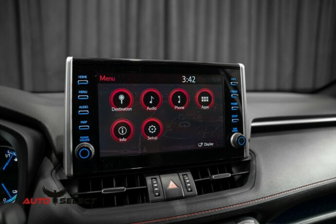 toyota-rav4-elektrisitetbensin-2022-big-35