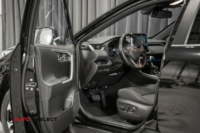 toyota-rav4-elektrisitetbensin-2022-big-20