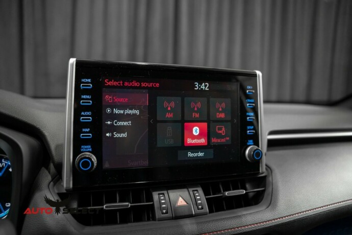 toyota-rav4-elektrisitetbensin-2022-big-36