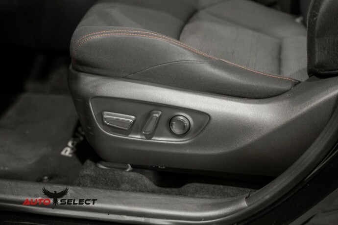 toyota-rav4-elektrisitetbensin-2022-big-22