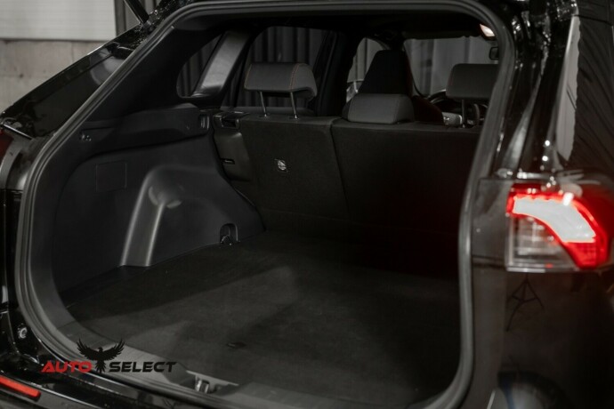 toyota-rav4-elektrisitetbensin-2022-big-10