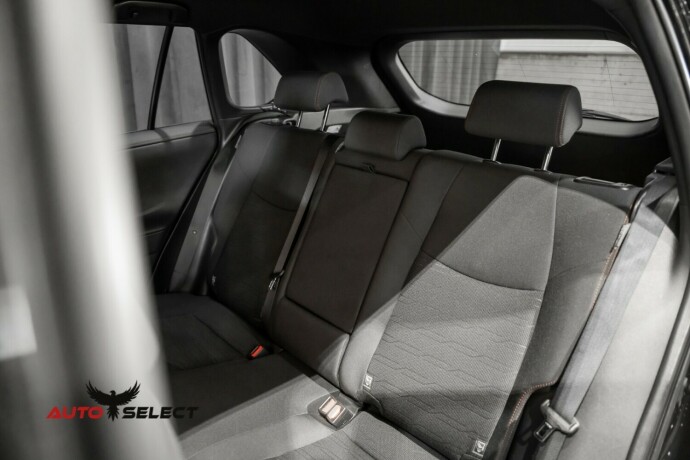 toyota-rav4-elektrisitetbensin-2022-big-17