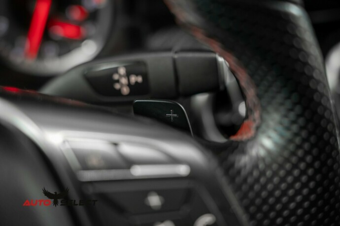 mercedes-benz-a-klasse-bensin-2013-big-29