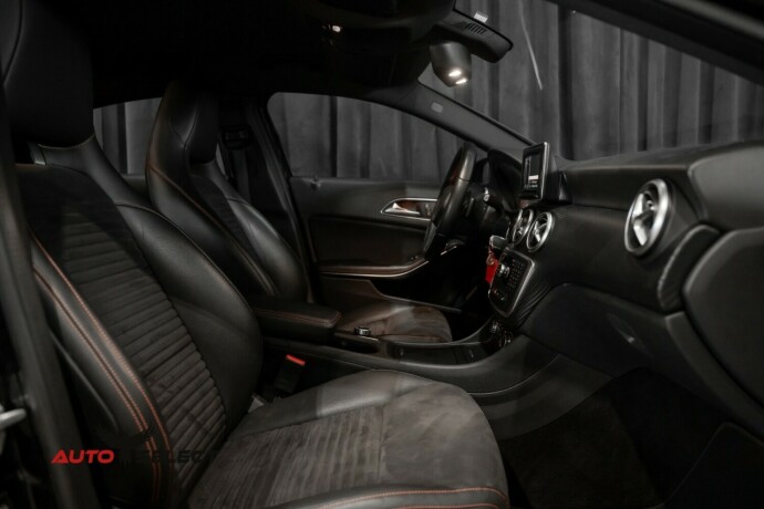 mercedes-benz-a-klasse-bensin-2013-big-17