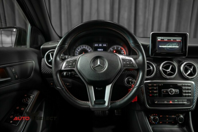 mercedes-benz-a-klasse-bensin-2013-big-23