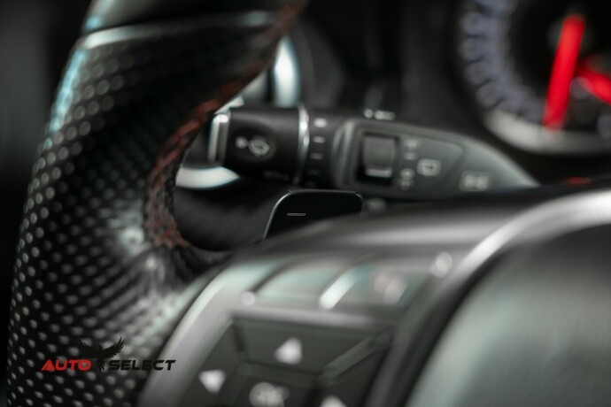 mercedes-benz-a-klasse-bensin-2013-big-25