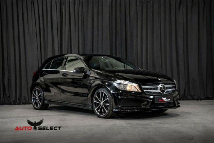 mercedes-benz-a-klasse-bensin-2013-big-3